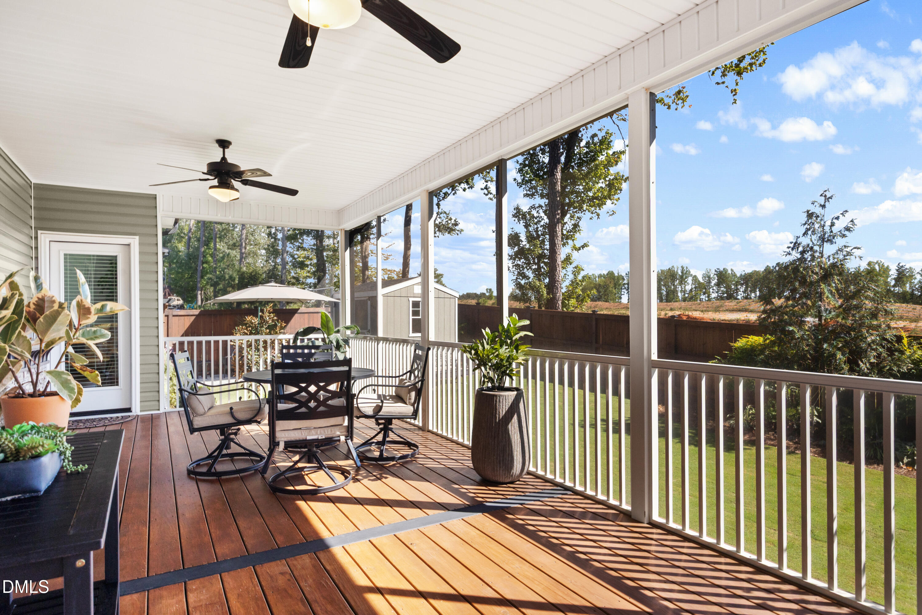 245 Stephens Way Way Property Photo 42