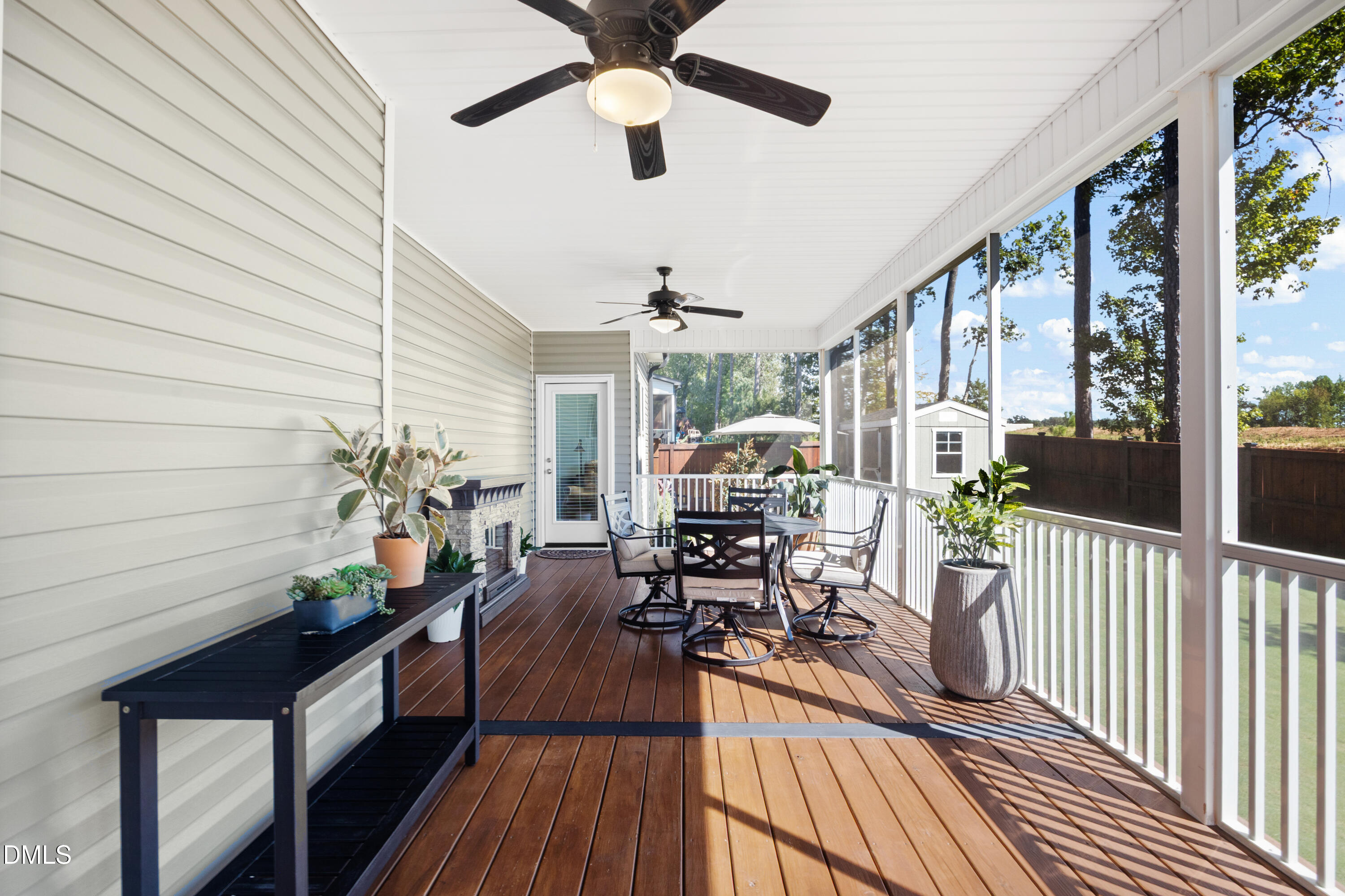 245 Stephens Way Way Property Photo 44