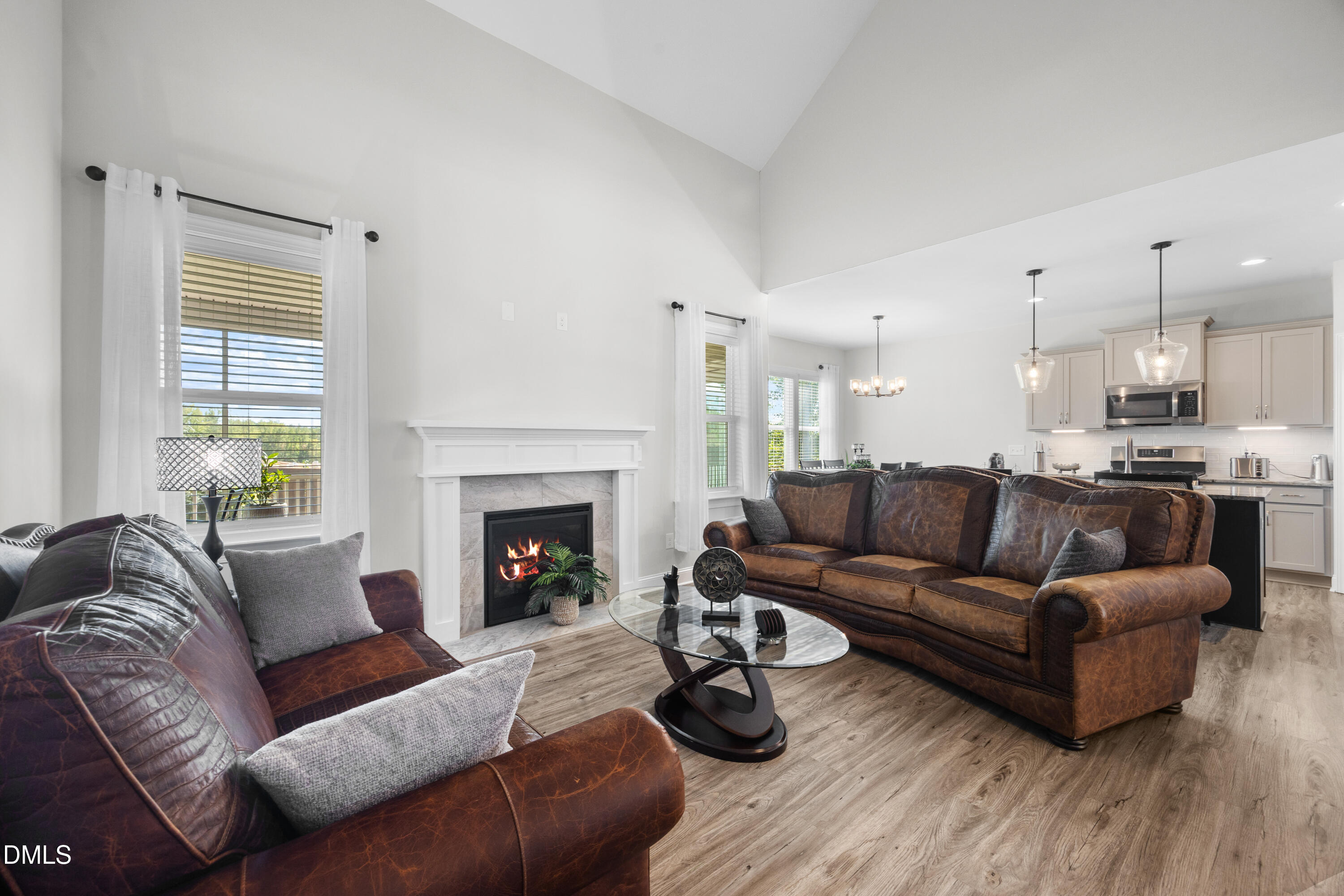 245 Stephens Way Way Property Photo 46