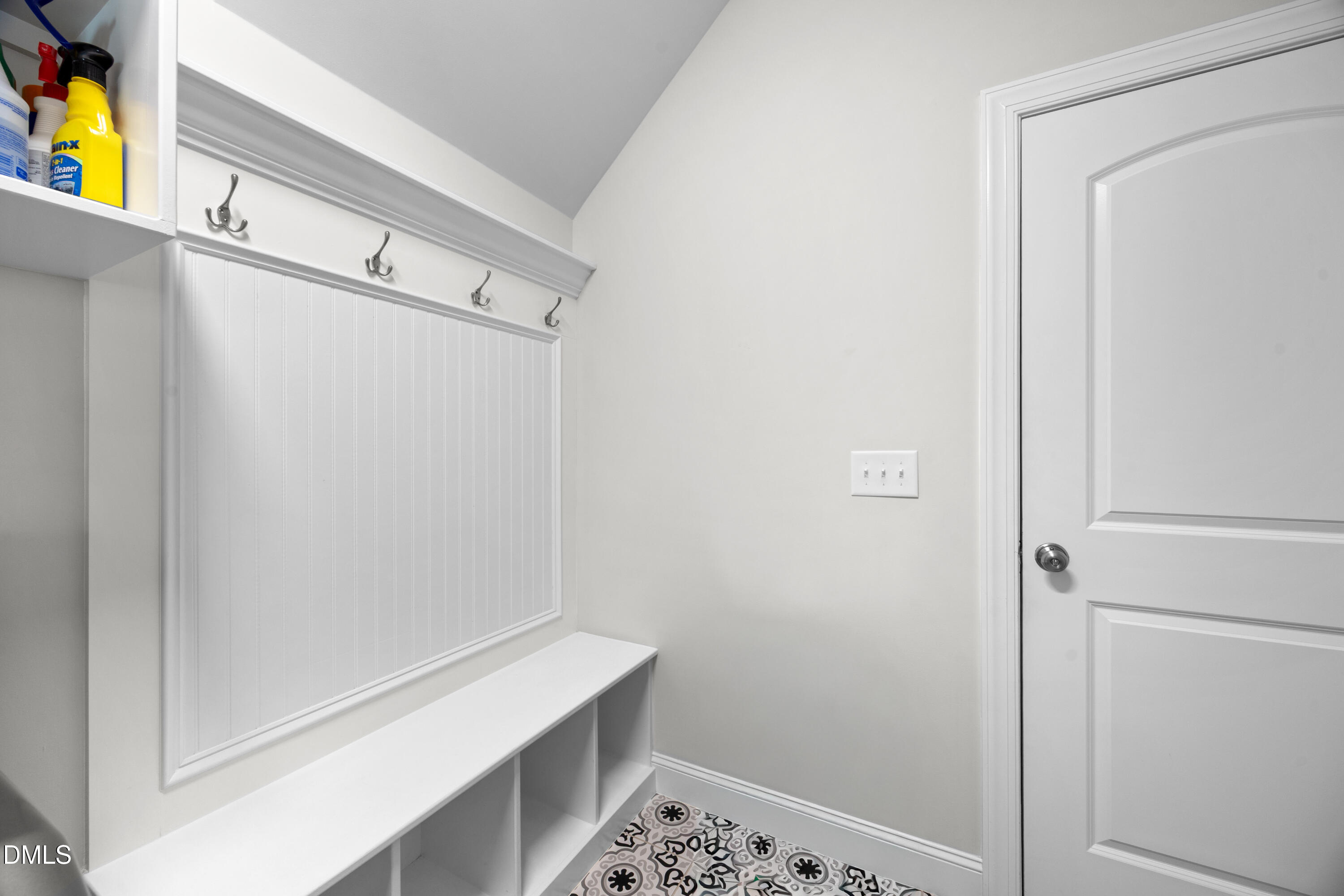 245 Stephens Way Way Property Photo 47
