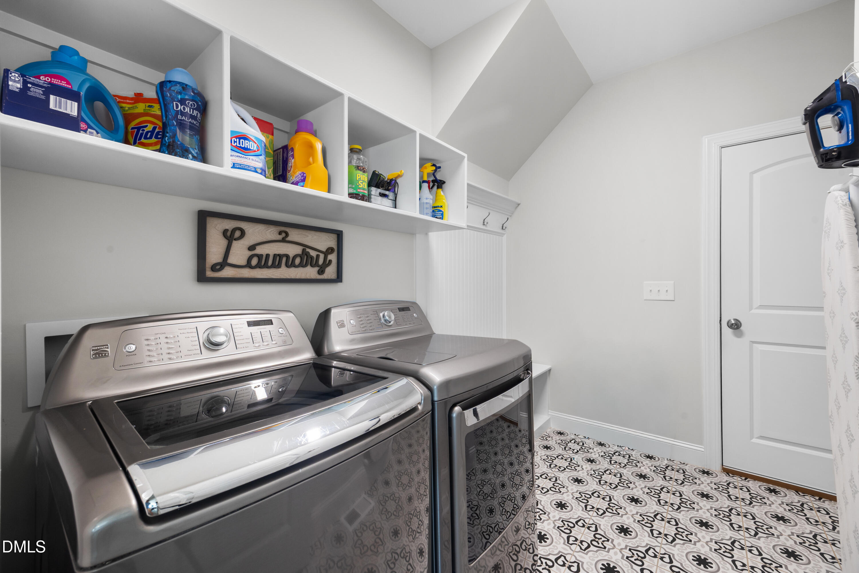 245 Stephens Way Way Property Photo 48