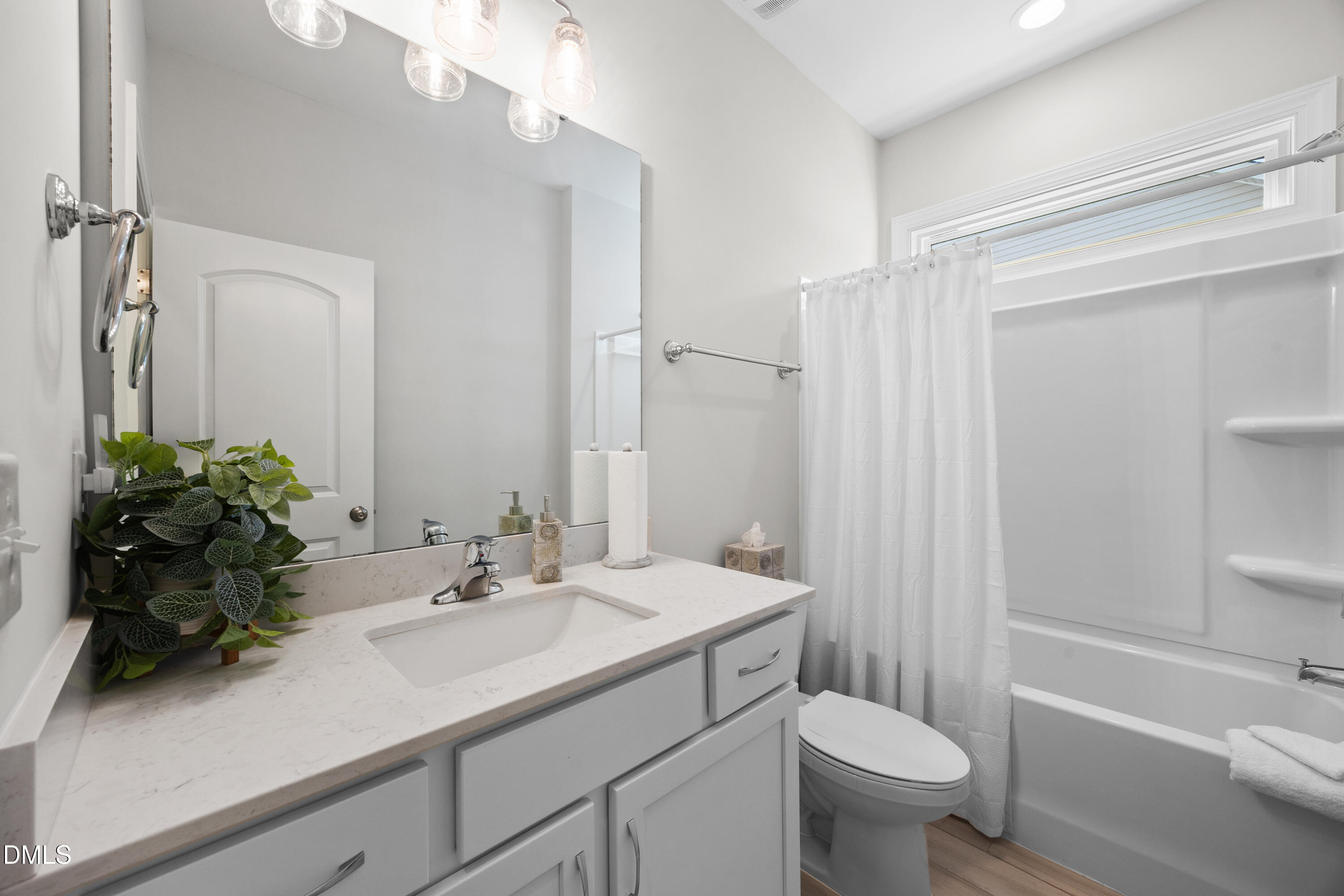 245 Stephens Way Way Property Photo 49
