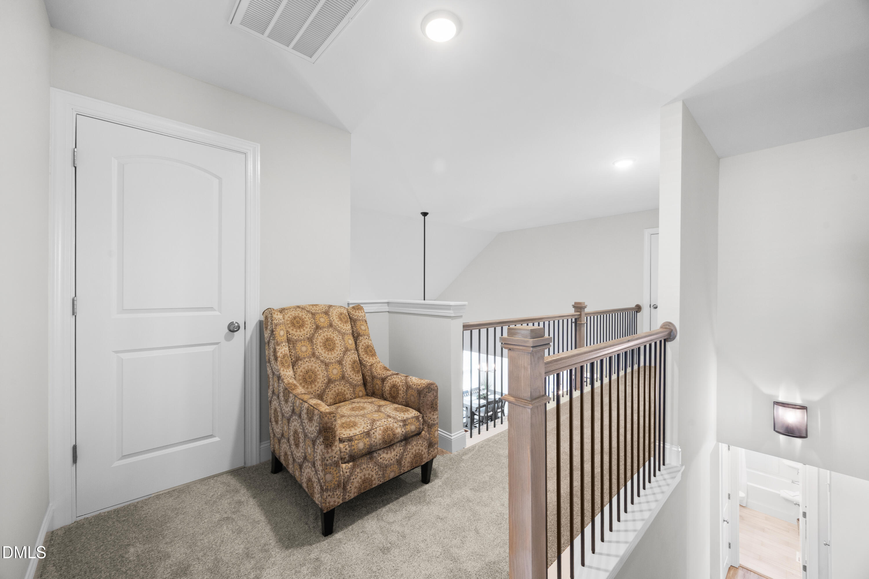 245 Stephens Way Way Property Photo 53