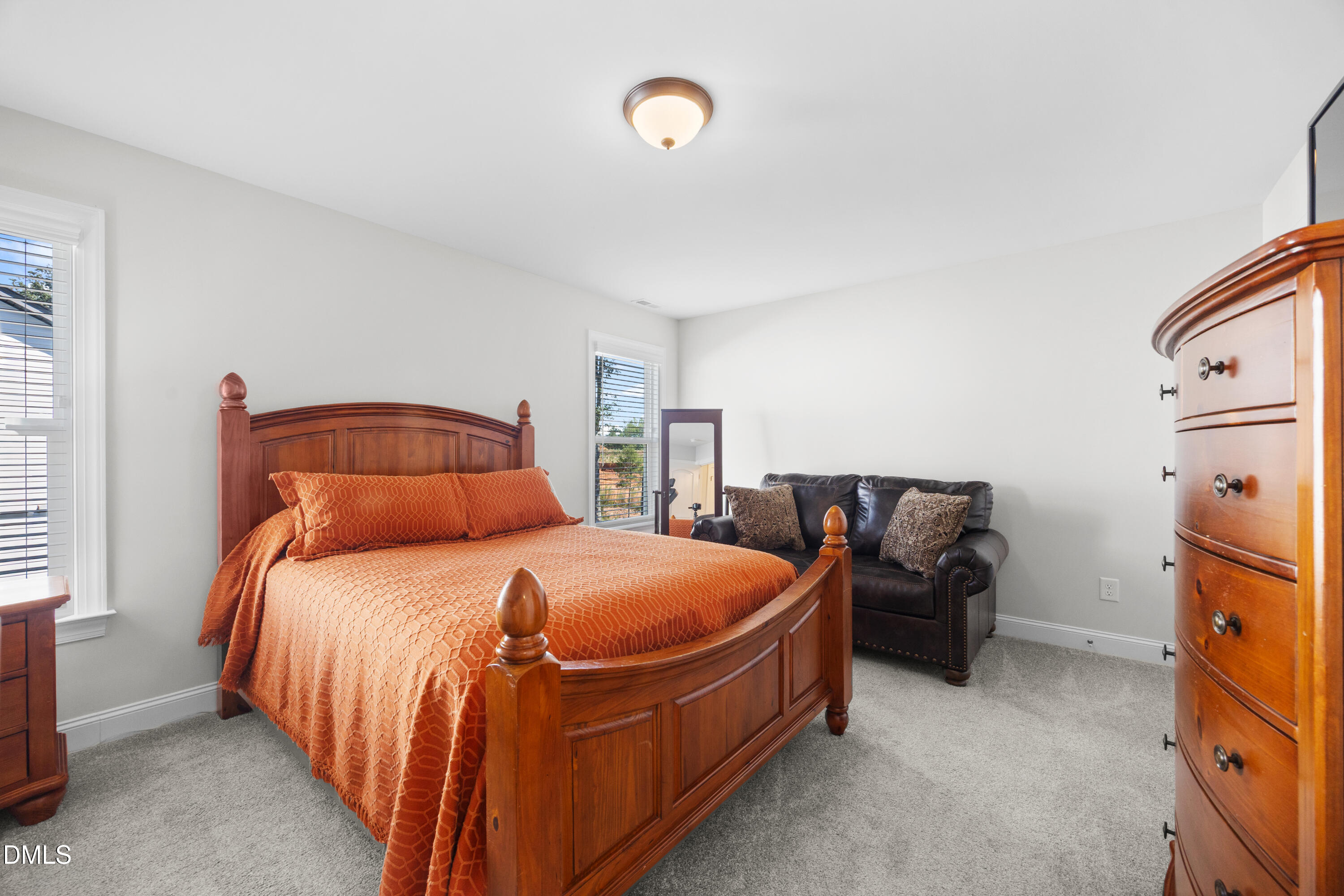 245 Stephens Way Way Property Photo 55