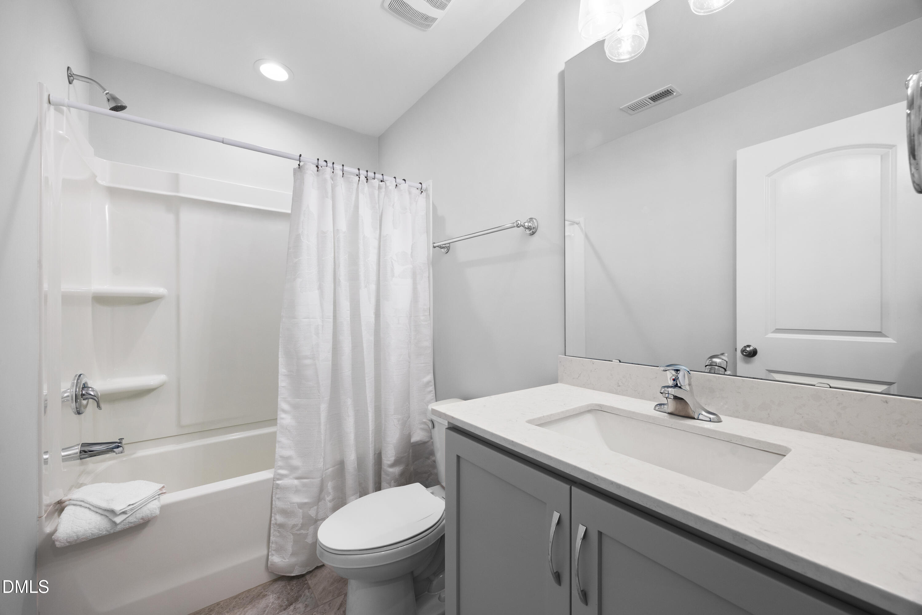 245 Stephens Way Way Property Photo 56