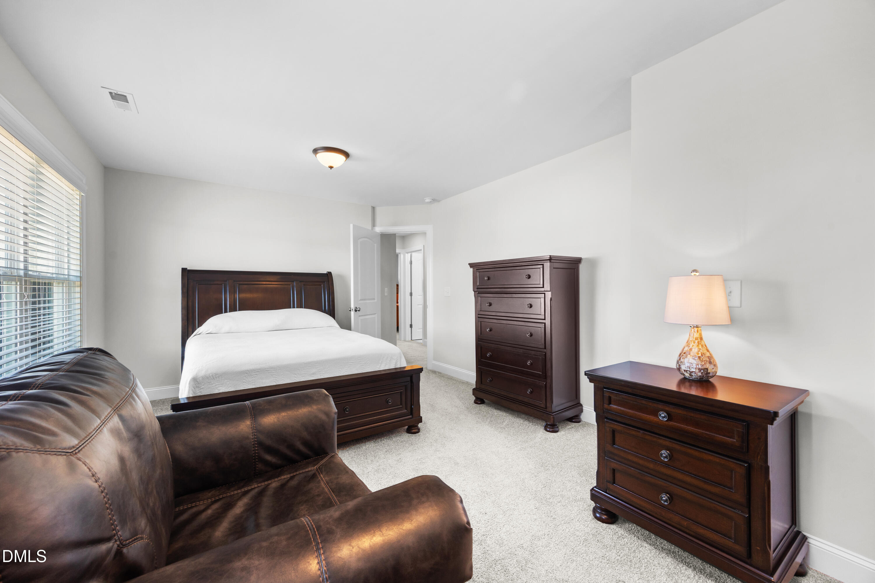 245 Stephens Way Way Property Photo 58