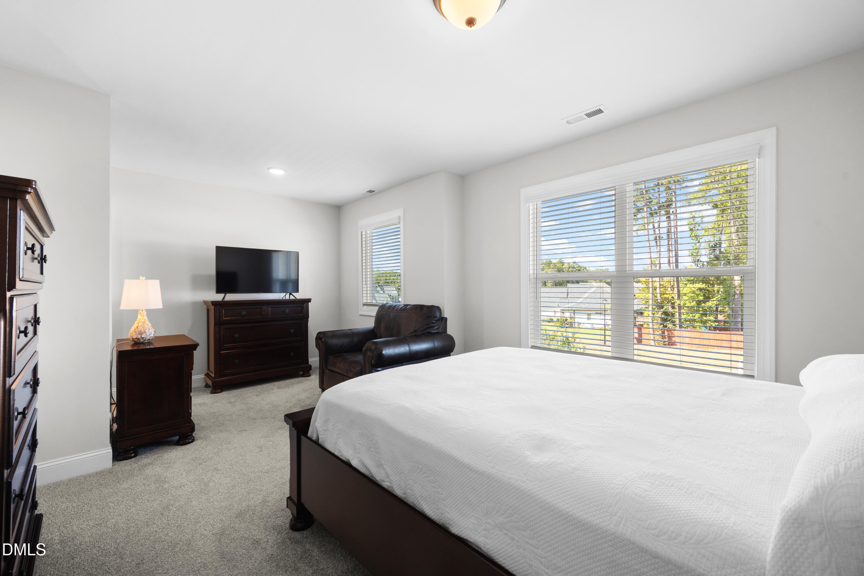 245 Stephens Way Way Property Photo 59