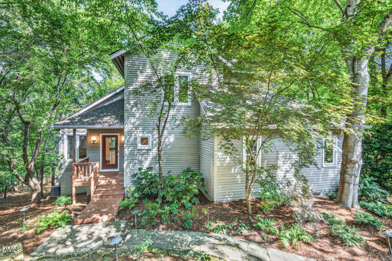 112 Rose Lane