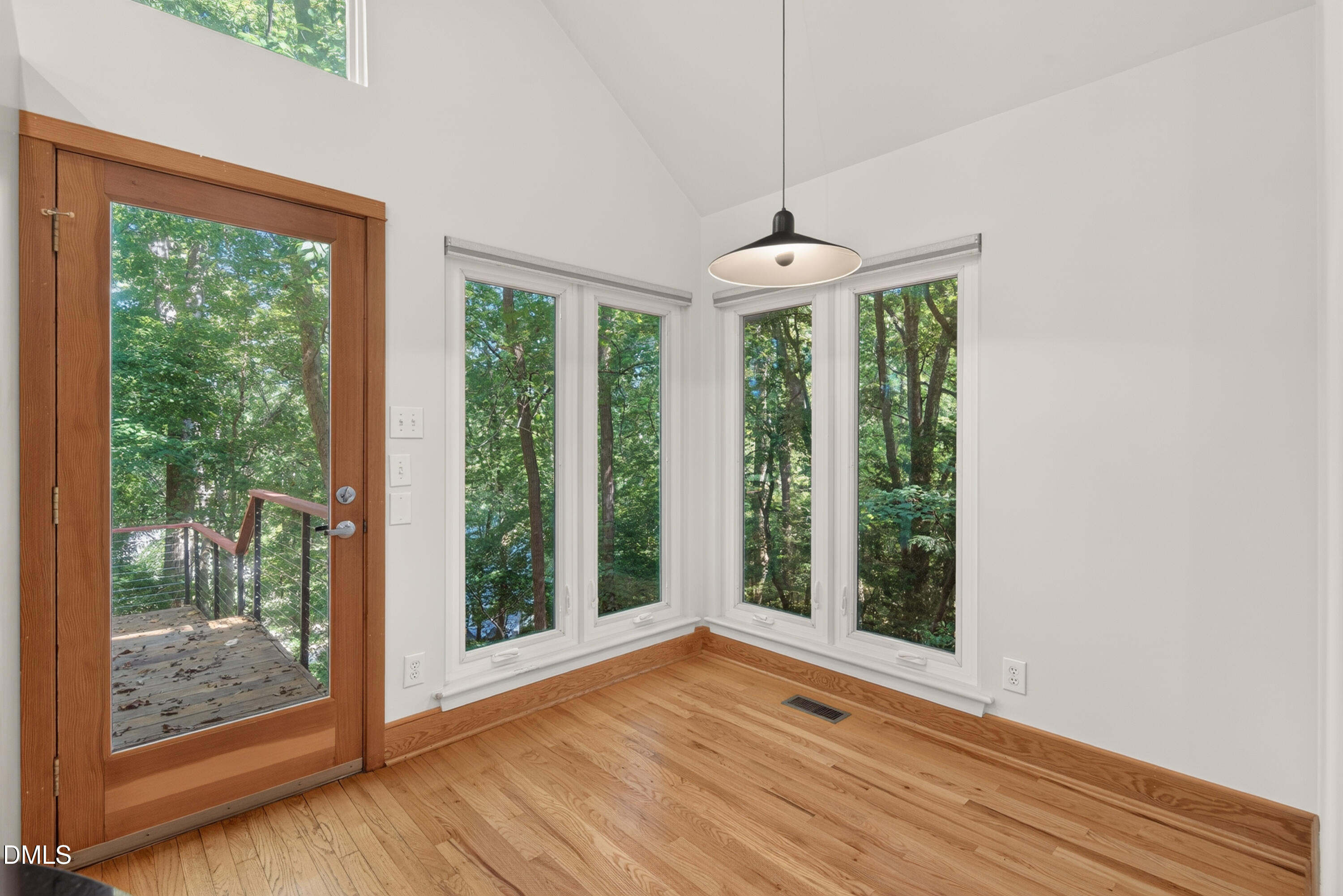112 Rose Lane Property Photo 20