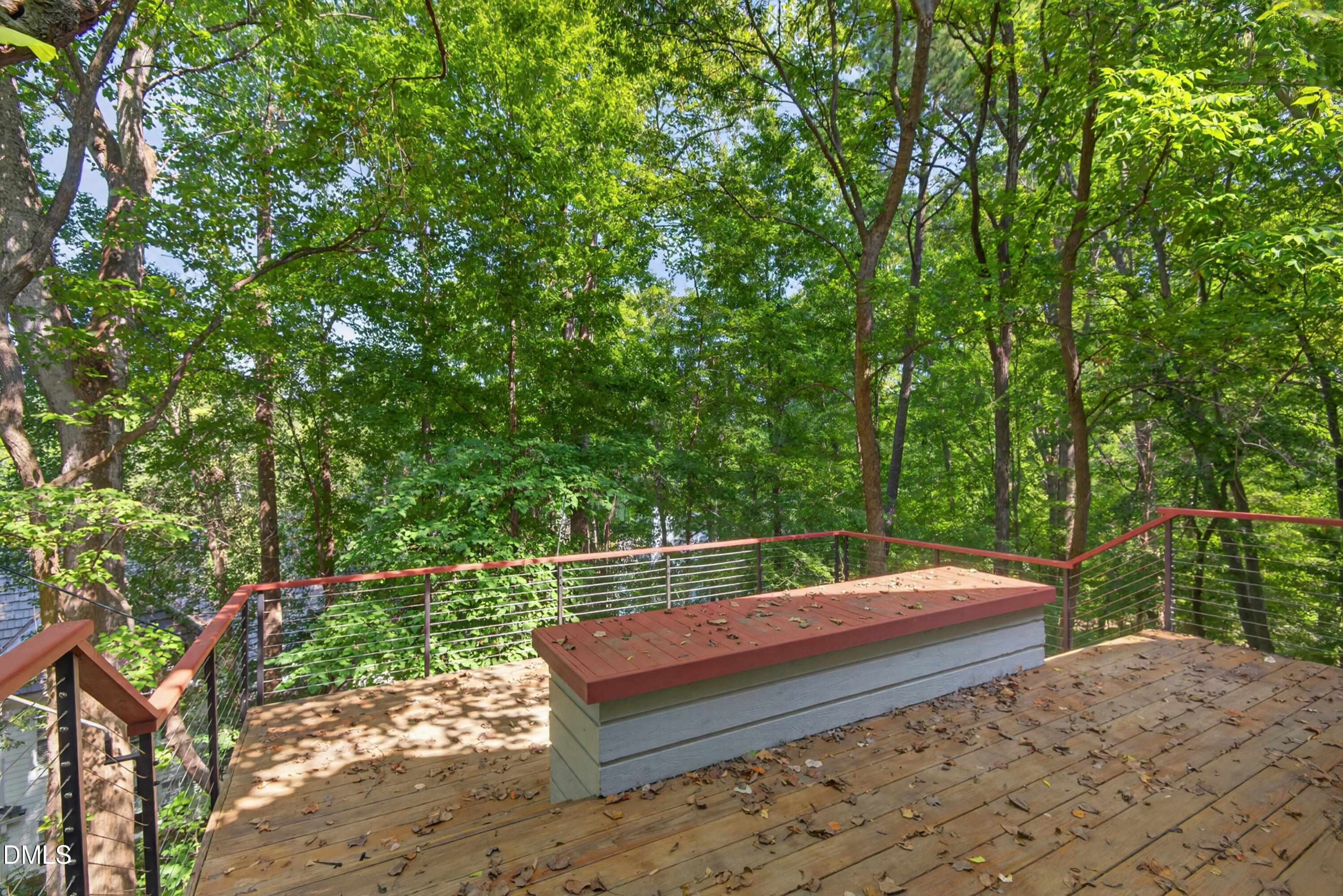 112 Rose Lane Property Photo 22