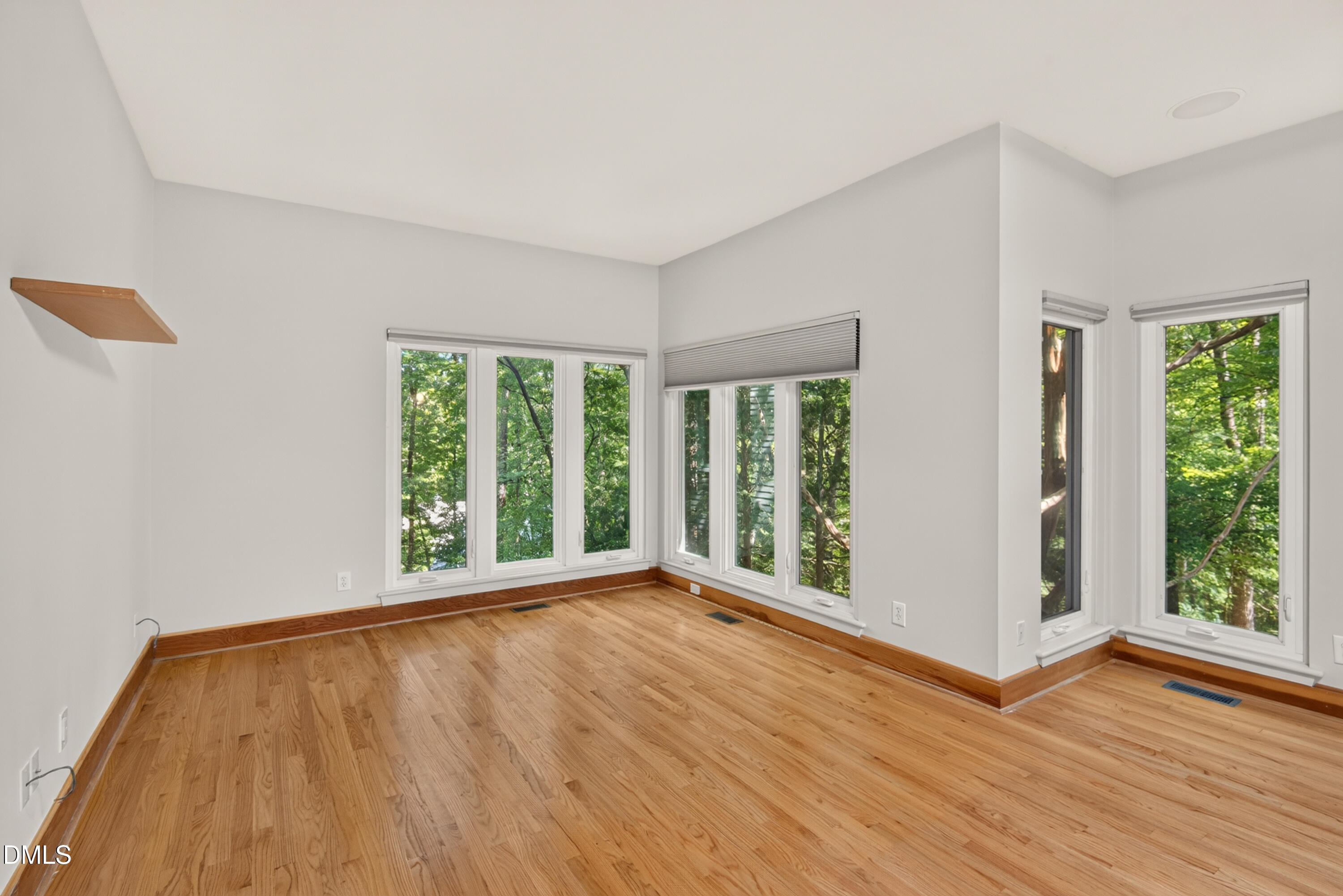 112 Rose Lane Property Photo 25