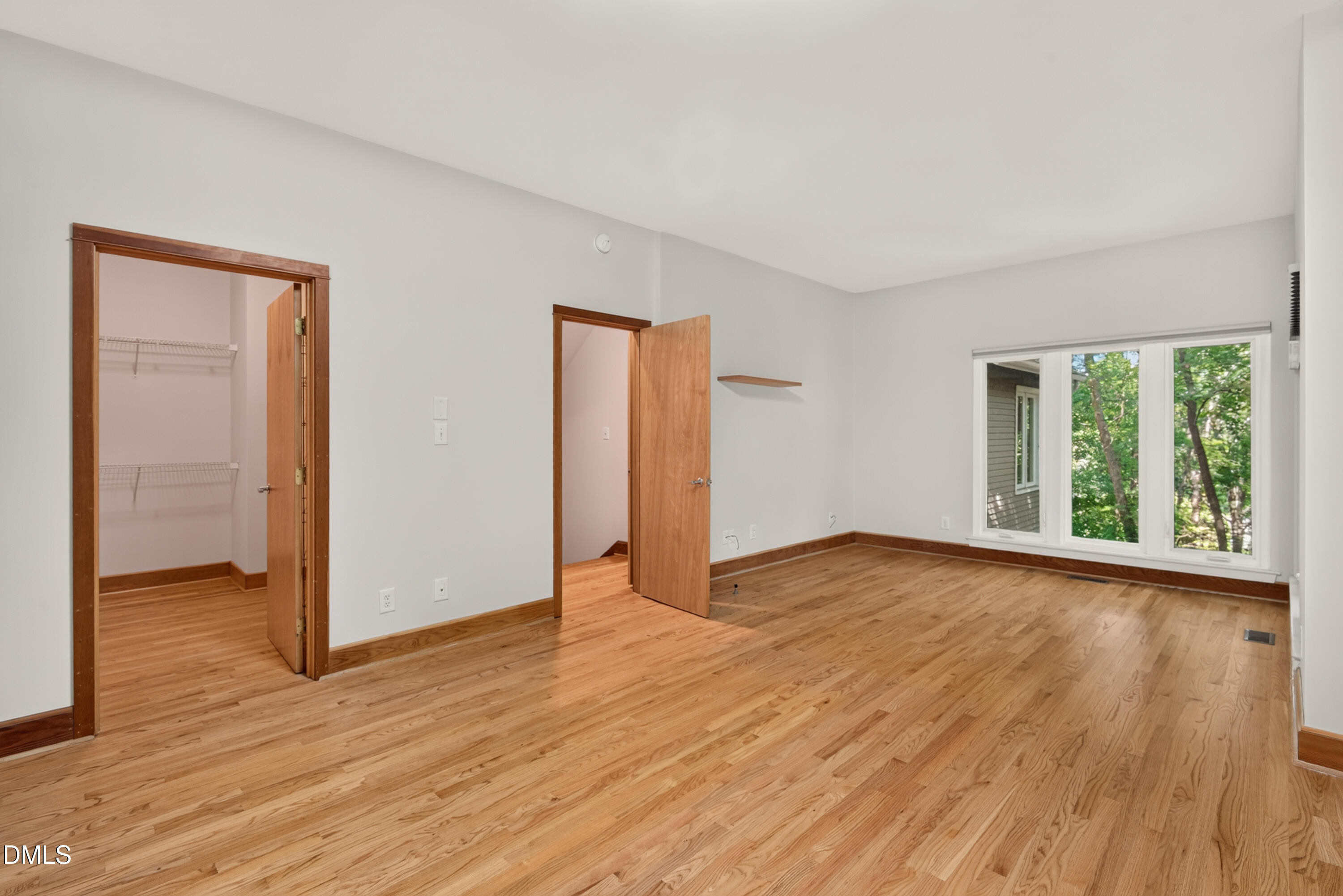 112 Rose Lane Property Photo 27