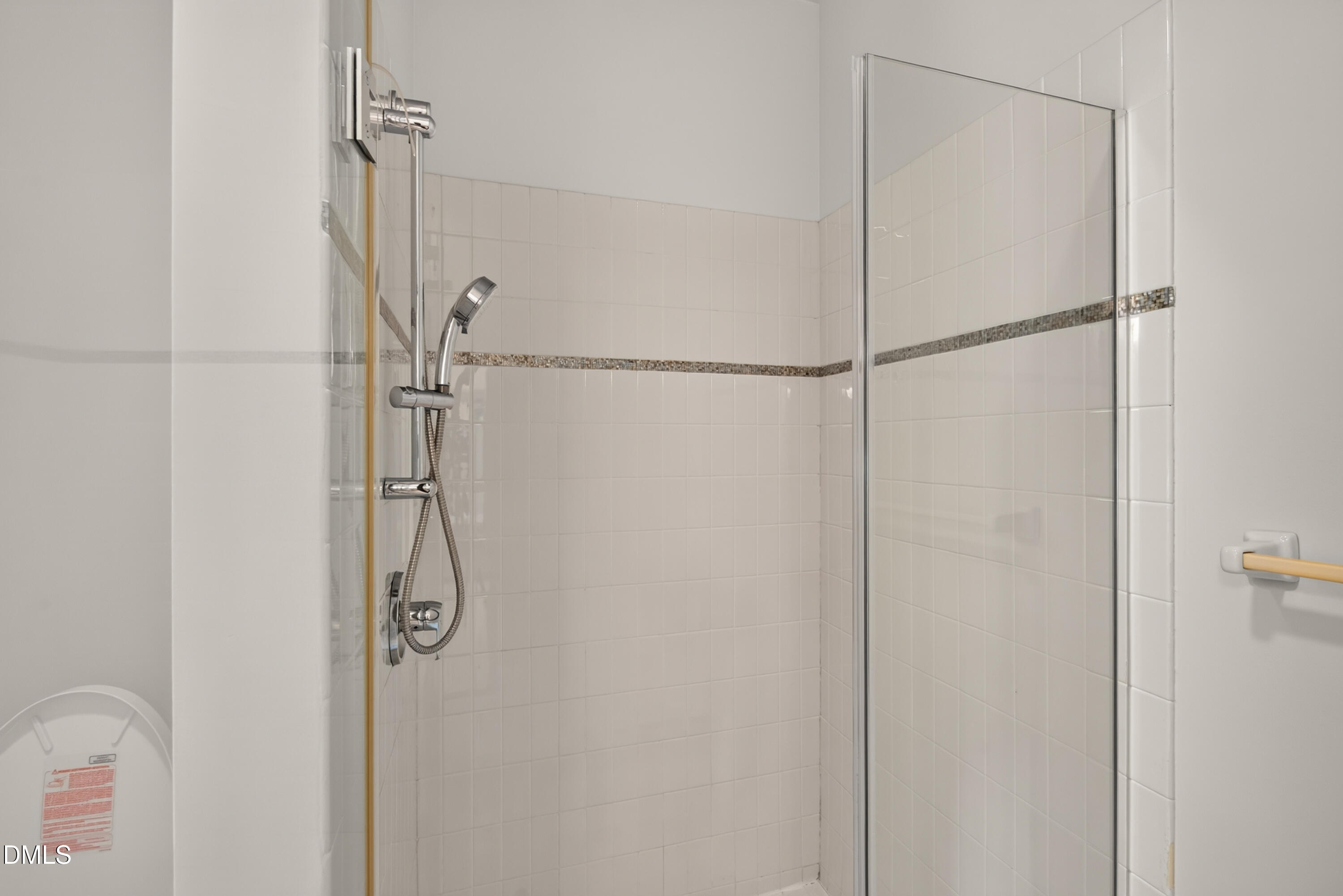 112 Rose Lane Property Photo 31