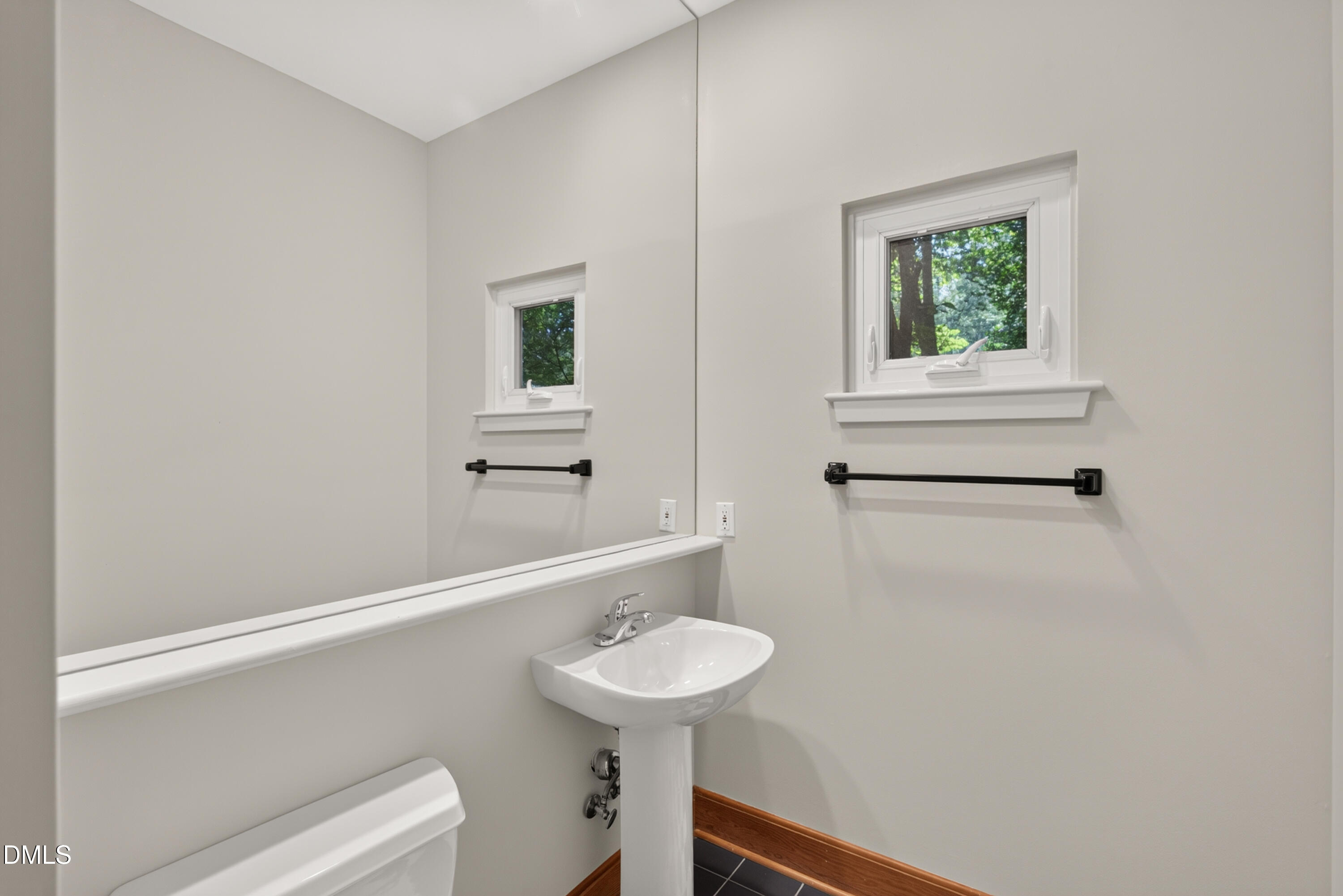 112 Rose Lane Property Photo 32
