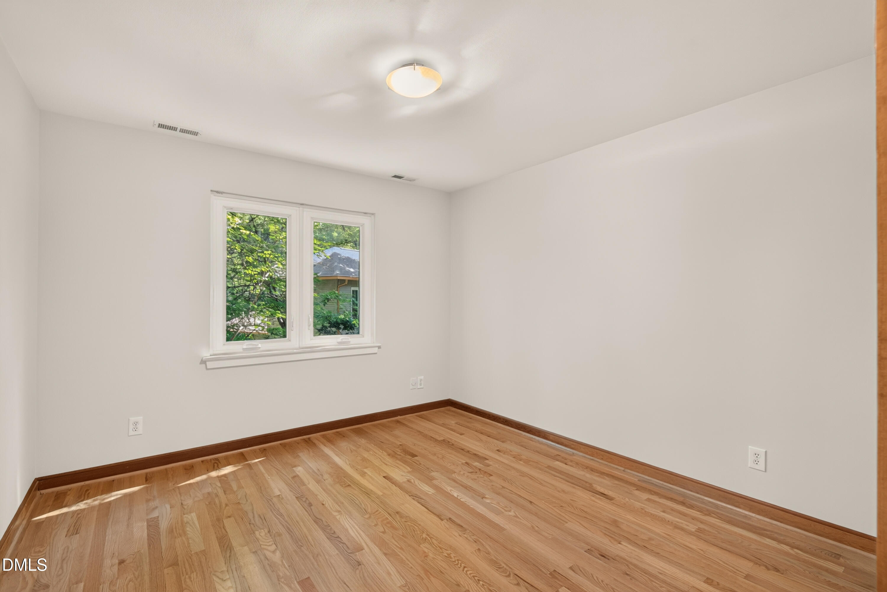 112 Rose Lane Property Photo 34