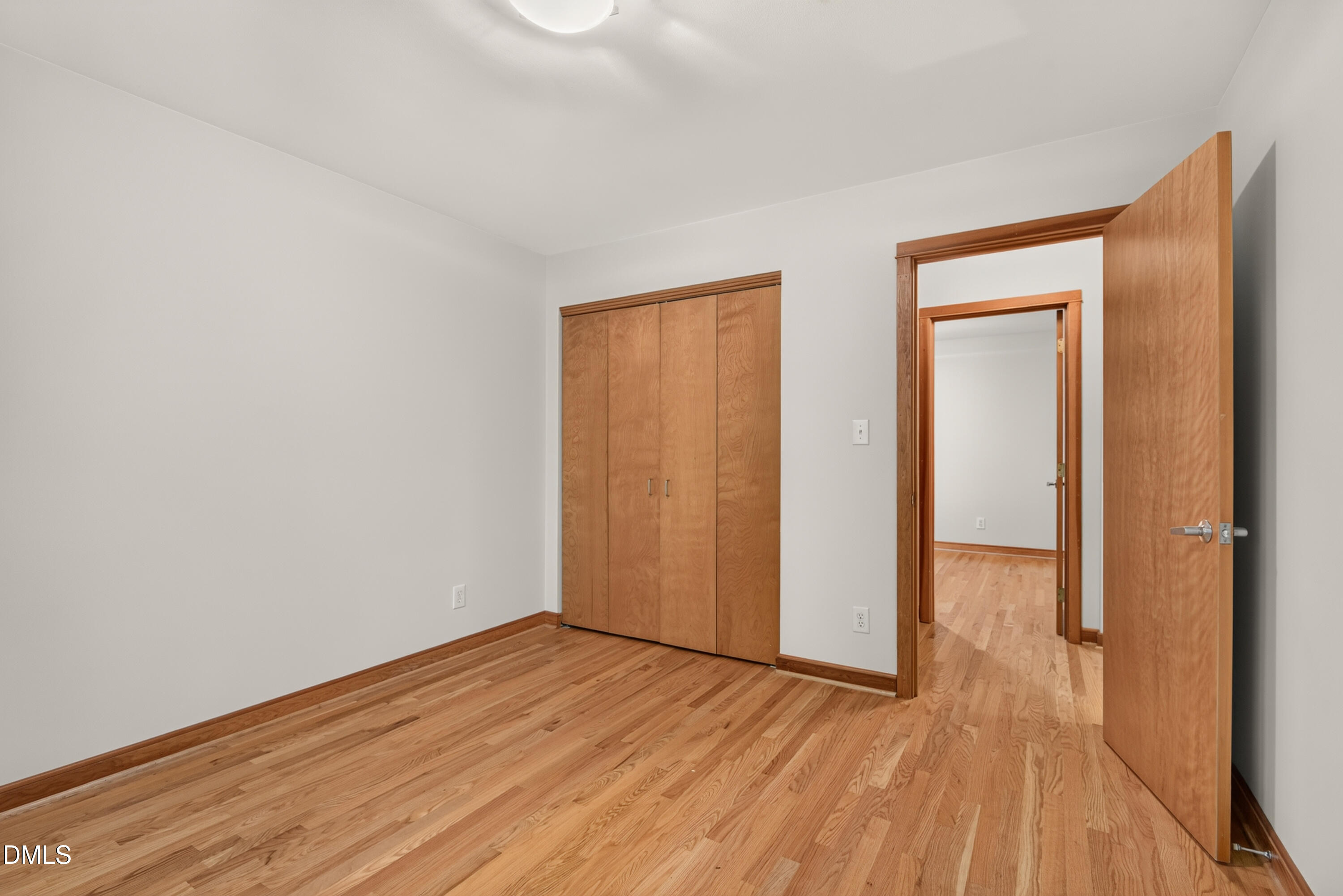 112 Rose Lane Property Photo 35