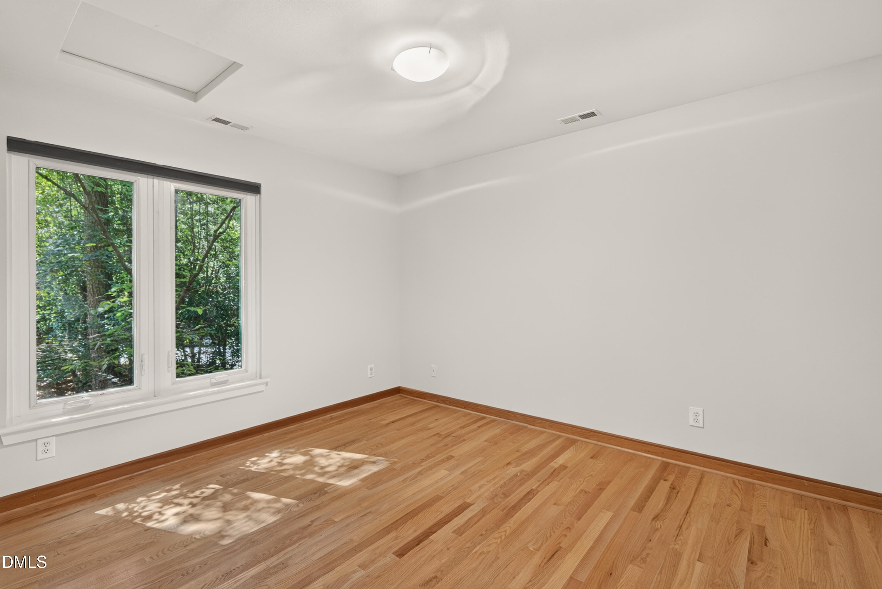 112 Rose Lane Property Photo 36