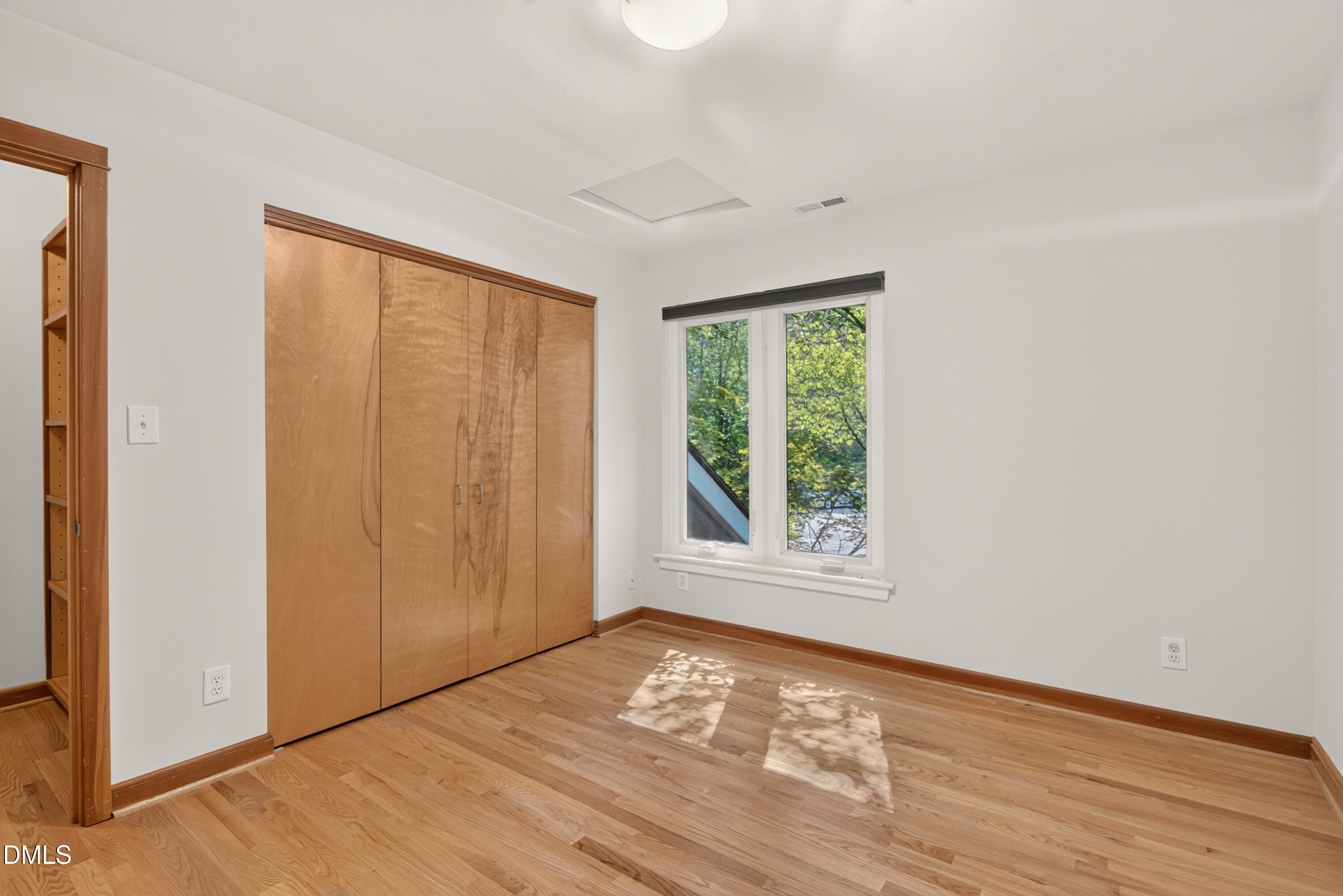 112 Rose Lane Property Photo 37