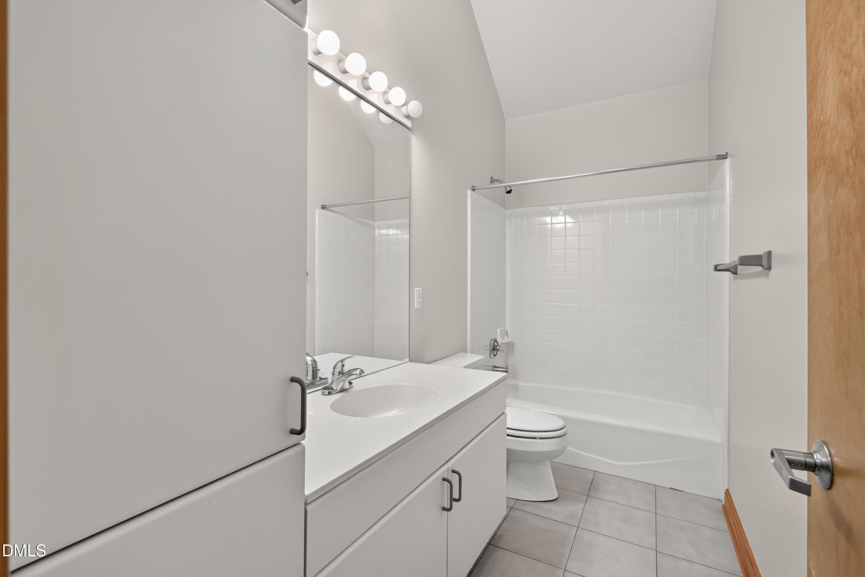 112 Rose Lane Property Photo 38