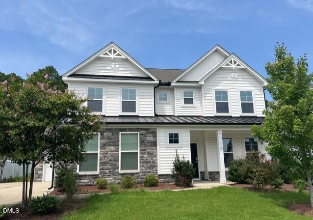110 Kimberling Drive Property Photo 1