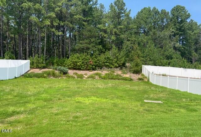 110 Kimberling Drive Property Photo 2