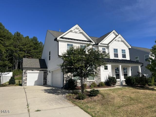 110 Kimberling Drive Property Photo 3