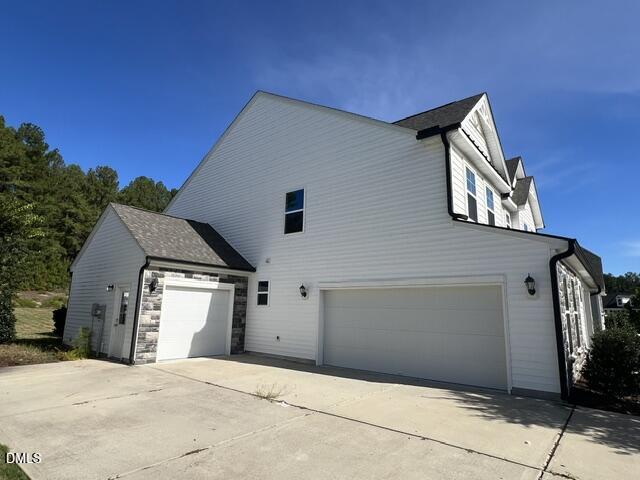 110 Kimberling Drive Property Photo 4