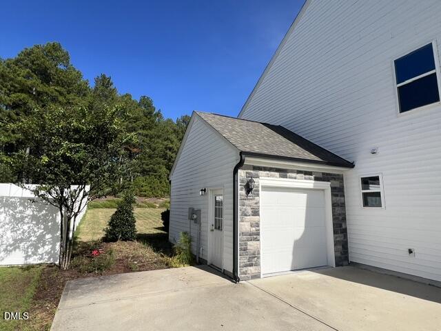 110 Kimberling Drive Property Photo 5