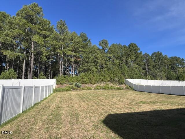 110 Kimberling Drive Property Photo 6