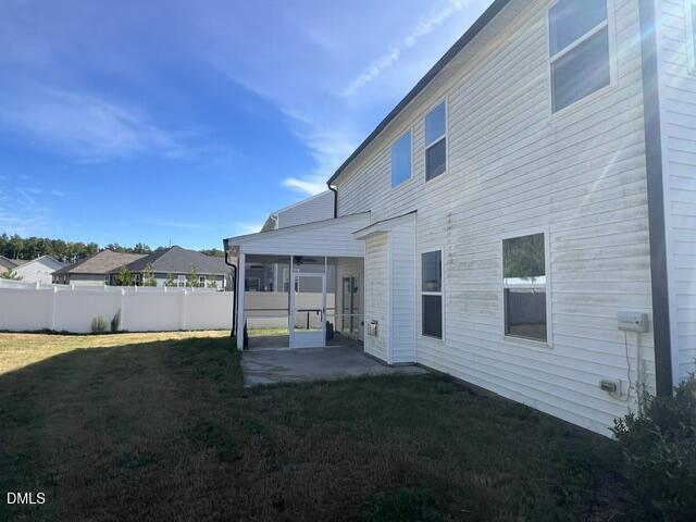 110 Kimberling Drive Property Photo 7