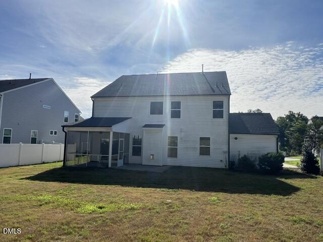 110 Kimberling Drive Property Photo 8