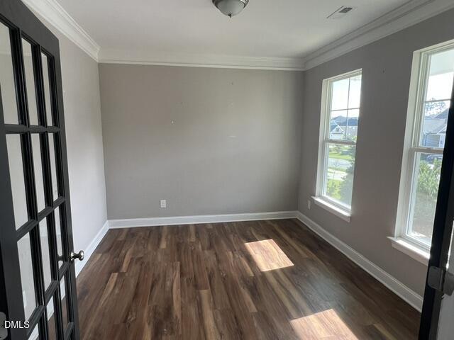 110 Kimberling Drive Property Photo 10