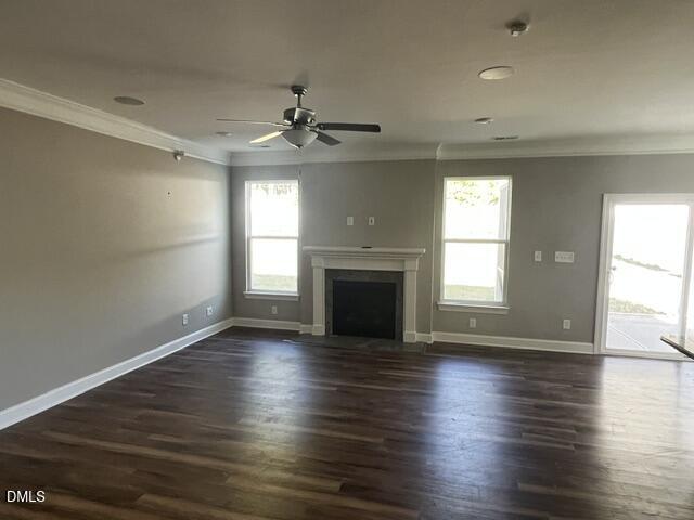 110 Kimberling Drive Property Photo 12