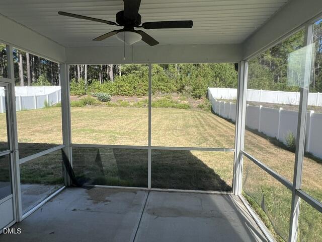 110 Kimberling Drive Property Photo 13