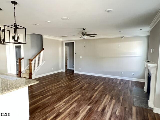110 Kimberling Drive Property Photo 14