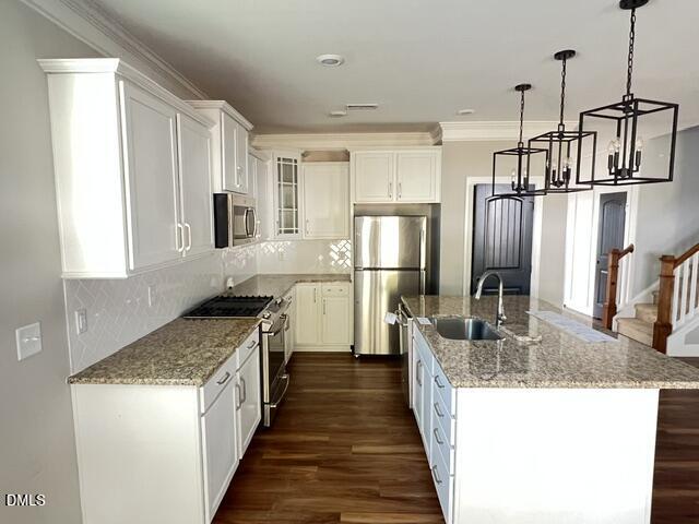 110 Kimberling Drive Property Photo 15
