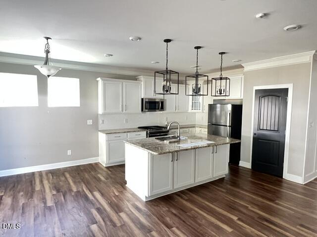 110 Kimberling Drive Property Photo 16