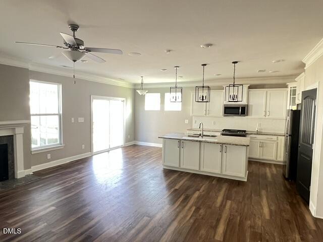 110 Kimberling Drive Property Photo 18
