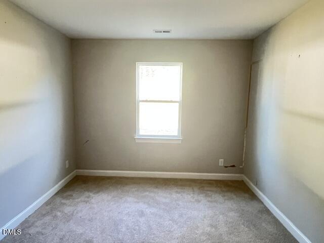 110 Kimberling Drive Property Photo 19