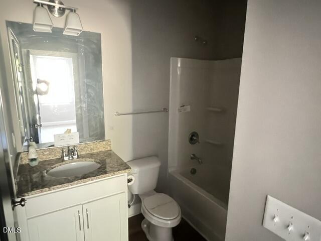 110 Kimberling Drive Property Photo 20