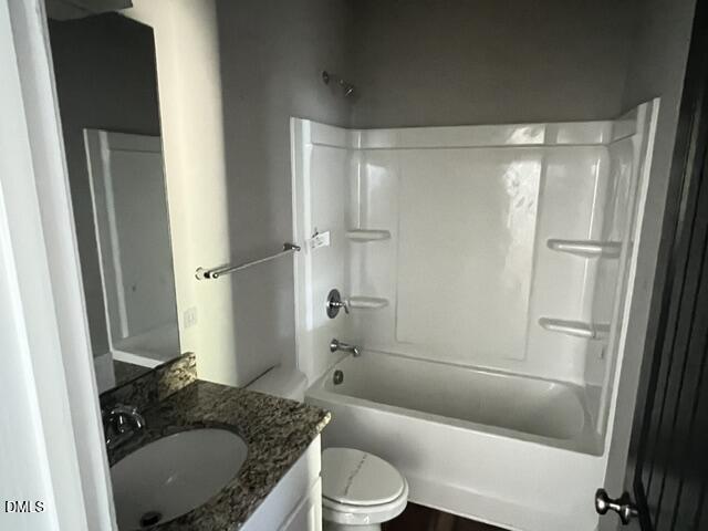 110 Kimberling Drive Property Photo 21