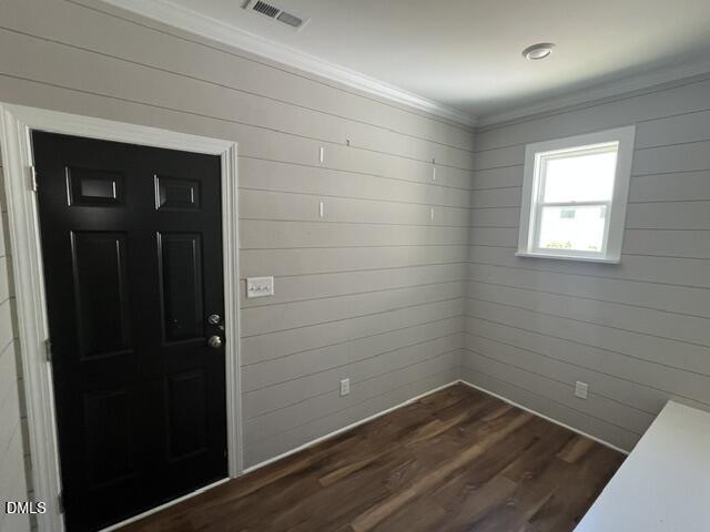 110 Kimberling Drive Property Photo 22