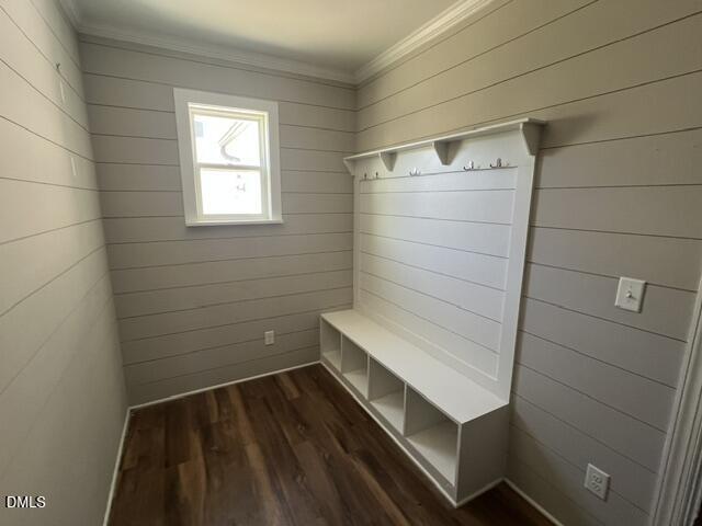 110 Kimberling Drive Property Photo 24