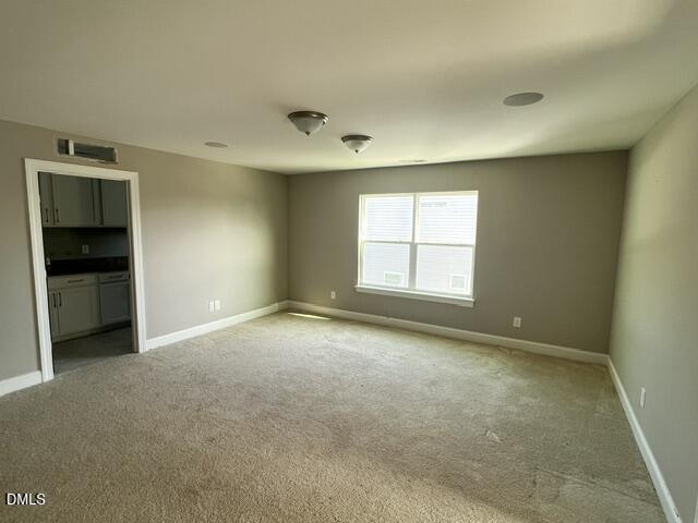 110 Kimberling Drive Property Photo 25