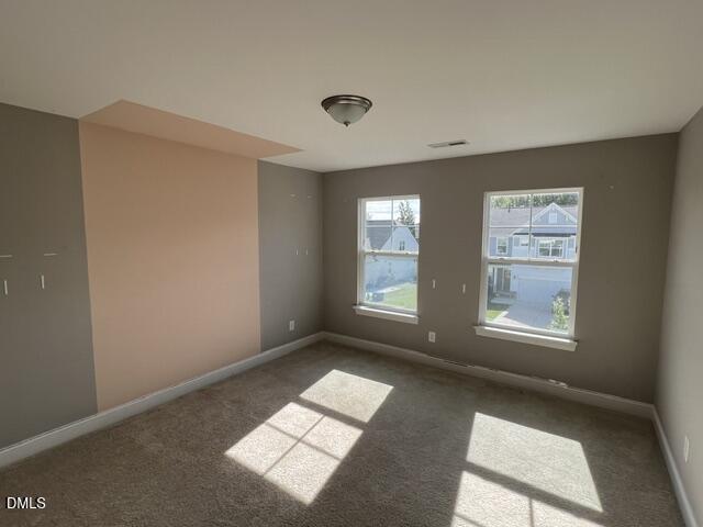 110 Kimberling Drive Property Photo 26