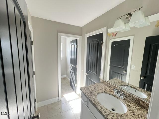 110 Kimberling Drive Property Photo 27