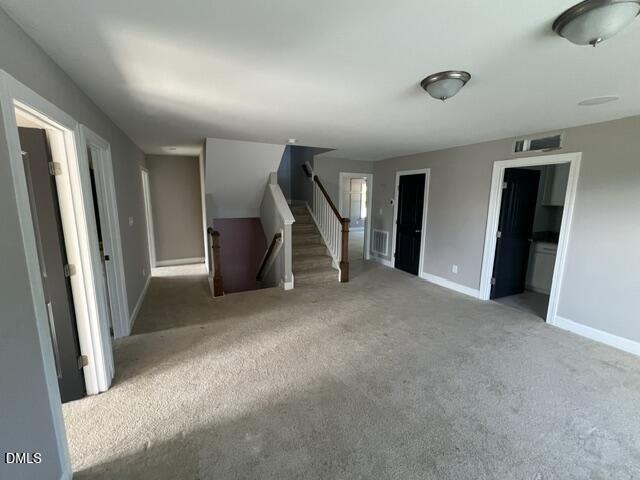 110 Kimberling Drive Property Photo 28
