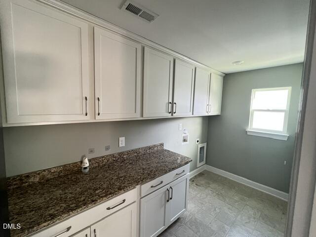 110 Kimberling Drive Property Photo 29