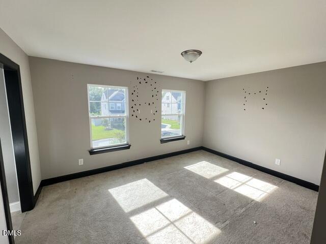 110 Kimberling Drive Property Photo 30