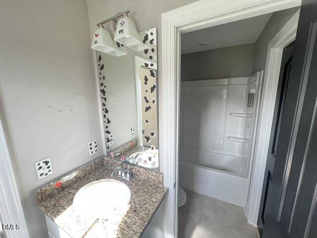 110 Kimberling Drive Property Photo 31